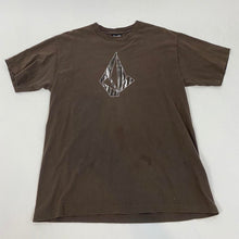 Load image into Gallery viewer, Vintage Volcom t-shirt
