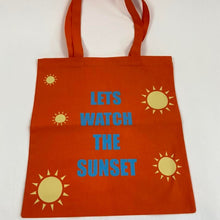 Load image into Gallery viewer, Custom tote bag
