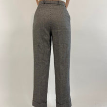 Load image into Gallery viewer, Vintage Giorgio Sant Angelo pants
