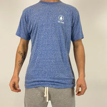 Load image into Gallery viewer, Volcom graphic t-shirt
