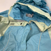 Load image into Gallery viewer, Retro Columbia winter jacket
