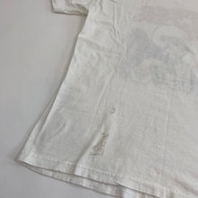 Load image into Gallery viewer, Vintage 1996 speed racer t-shirt
