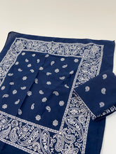 Load image into Gallery viewer, 2 pack vintage crafted with pride bandana
