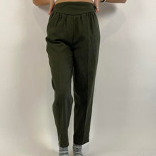 Load image into Gallery viewer, Vintage CHAUS trousers
