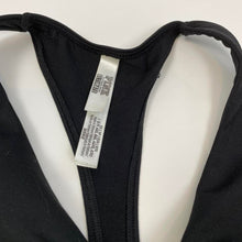 Load image into Gallery viewer, PINK twist sports bra
