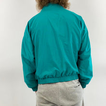 Load image into Gallery viewer, Vintage Orvis windbreaker jacket
