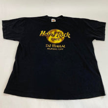 Load image into Gallery viewer, Vintage Hard Rock Cafe t-shirt
