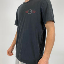 Load image into Gallery viewer, Oakley t-shirt
