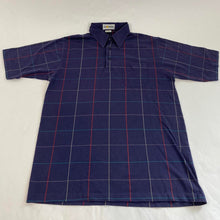 Load image into Gallery viewer, Vintage jack nicklous polo

