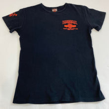 Load image into Gallery viewer, Retro Harley Davidson t-shirt
