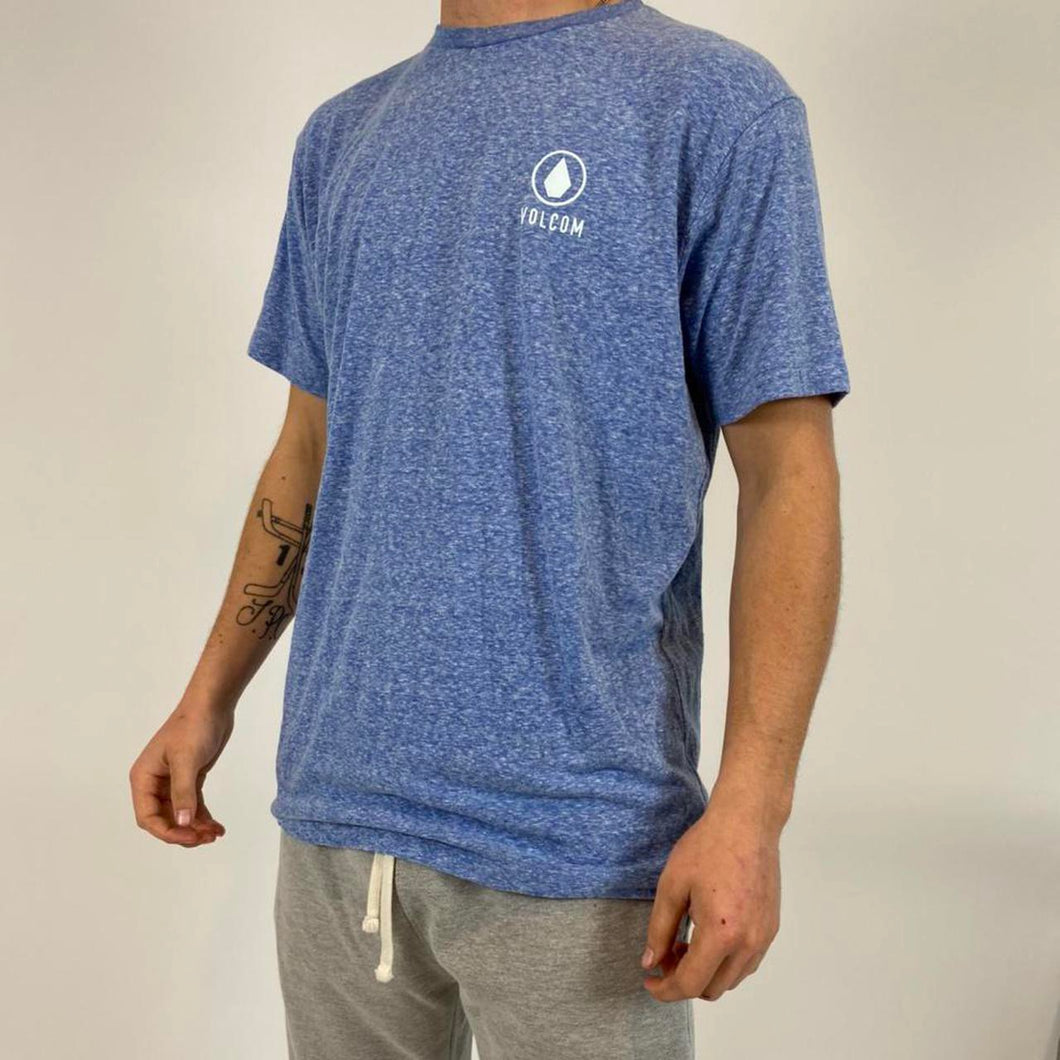 Volcom graphic t-shirt