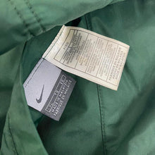 Load image into Gallery viewer, Vintage Nike reversible jacket
