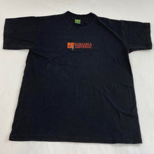 Load image into Gallery viewer, Vintage Tasmania Australia t-shirt
