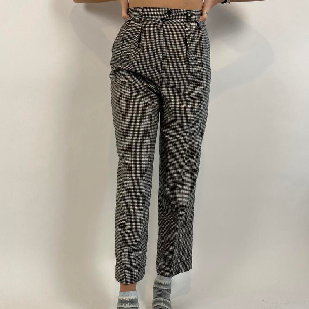 Vintage Giorgio Sant Angelo pants