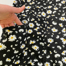 Load image into Gallery viewer, Sunflower Jean overalls
