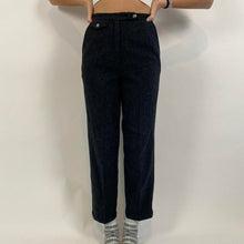 Load image into Gallery viewer, Vintage jack winter trousers
