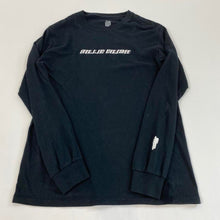 Load image into Gallery viewer, billie ellish long sleeve
