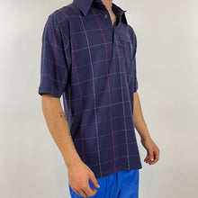 Load image into Gallery viewer, Vintage jack nicklous polo
