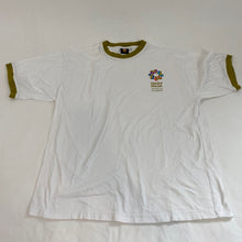 Load image into Gallery viewer, Vintage Dubai t-shirt
