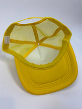 Load image into Gallery viewer, Shaka trucker hat
