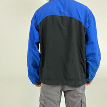 Load image into Gallery viewer, Vintage Nike Aqua Gear fleece
