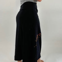 Load image into Gallery viewer, Vintage Talbots maxi skirt
