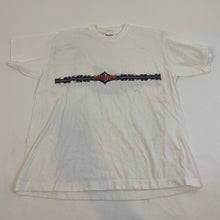 Load image into Gallery viewer, Vintage life teen t-shirt
