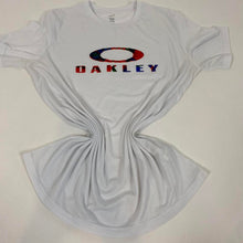 Load image into Gallery viewer, Oakley t-shirt
