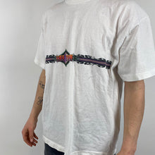 Load image into Gallery viewer, Vintage life teen t-shirt
