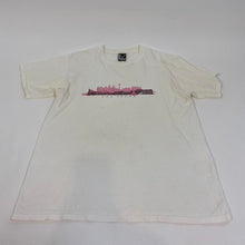 Load image into Gallery viewer, Vintage Las Vegas t-shirt
