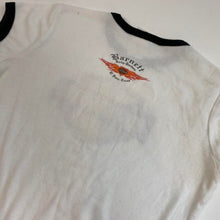 Load image into Gallery viewer, Y2K Harley Davidson t-shirt
