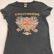 Load image into Gallery viewer, Y2K Harley Davidson t-shirt
