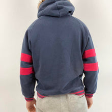 Load image into Gallery viewer, Vintage U.S Polo Assn. hoodie
