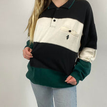 Load image into Gallery viewer, Vintage Cherokee sweatshirt
