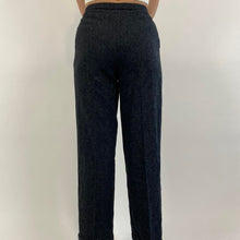 Load image into Gallery viewer, Vintage jack winter trousers
