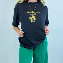 Load image into Gallery viewer, Vintage Las Vegas t-shirt
