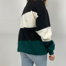 Load image into Gallery viewer, Vintage Cherokee sweatshirt
