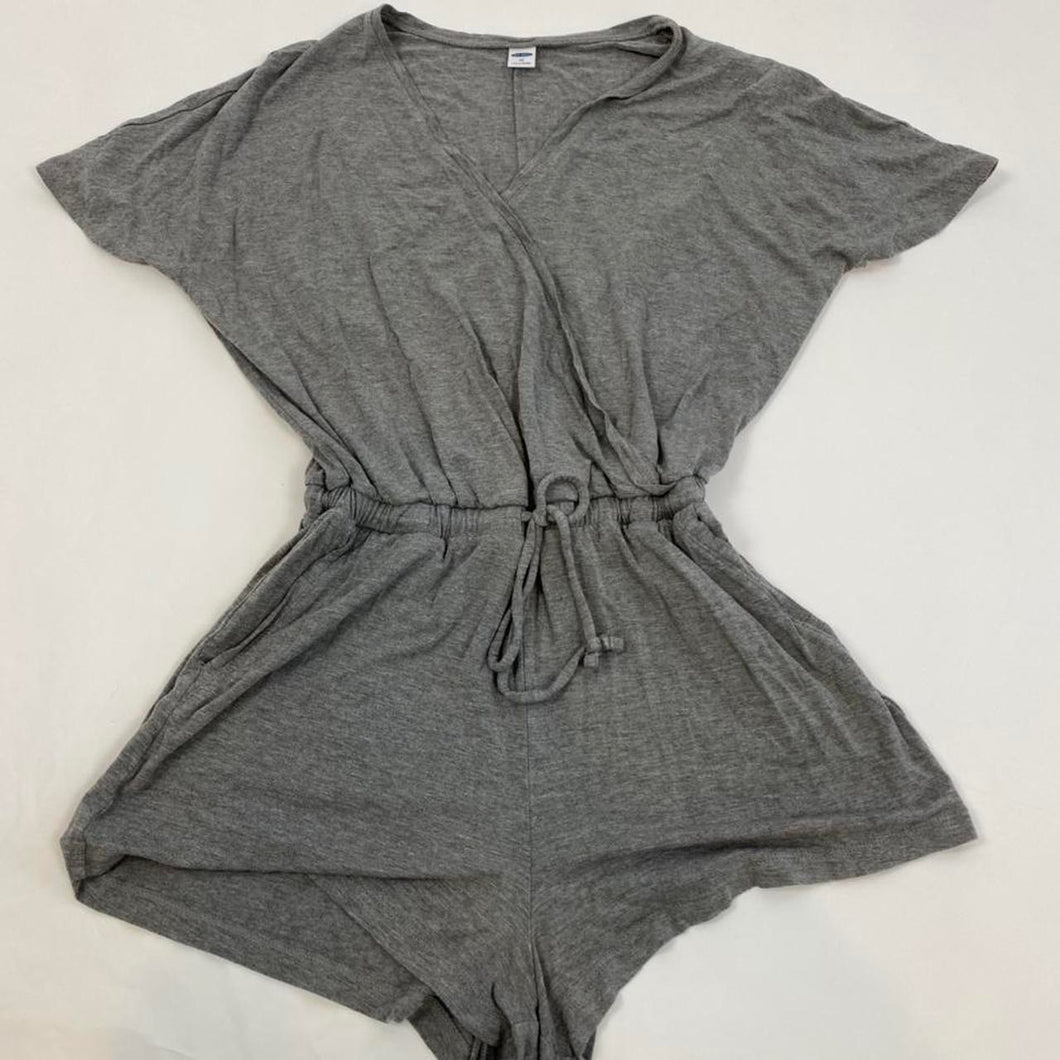 Old Navy casual romper