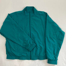 Load image into Gallery viewer, Vintage Orvis windbreaker jacket
