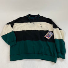 Load image into Gallery viewer, Vintage Cherokee sweatshirt
