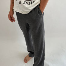 Load image into Gallery viewer, Champion sweatpants
