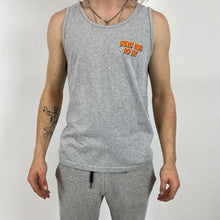 Load image into Gallery viewer, Nelk boys Steve will do it! tank top
