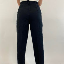 Load image into Gallery viewer, Vintage Norton McNaughton trousers
