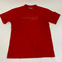 Load image into Gallery viewer, Vintage Thursday Island t-shirt
