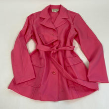 Load image into Gallery viewer, Vintage Douglas Cay jacket
