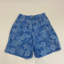 Load image into Gallery viewer, Vintage Tommy Hilfiger shorts
