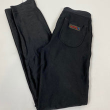 Load image into Gallery viewer, Vintage trousers up pants
