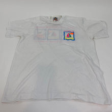 Load image into Gallery viewer, Vintage ms celebration t-shirt
