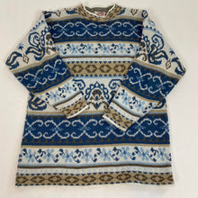 Load image into Gallery viewer, Vintage sycamore sweater
