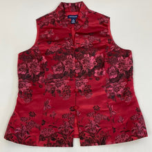 Load image into Gallery viewer, Y2K Ann Taylor blouse
